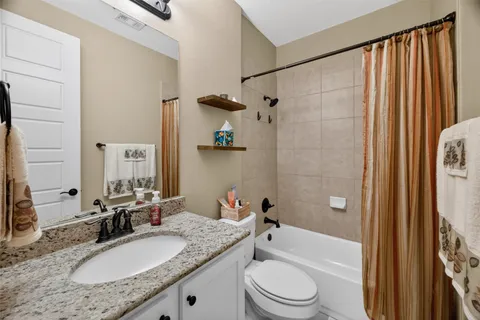 $749,000 | 4017 Benetton Way, Leander, TX 78641