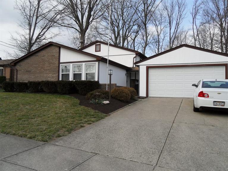 698 Woodgate Road Cincinnati, OH 45244 - Photo 1 of 1 Gallery Image 1
