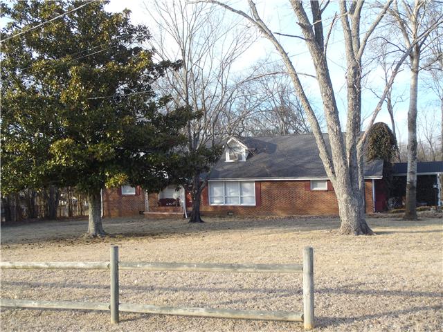 654 Coop Road Bell Buckle, TN 37020 - Photo 1 of 17 Gallery Image 1