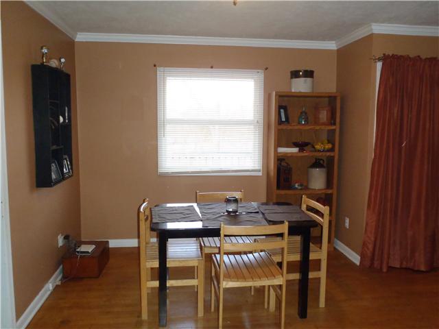 654 Coop Road Bell Buckle, TN 37020 - Photo 13 of 17 Gallery Image 13