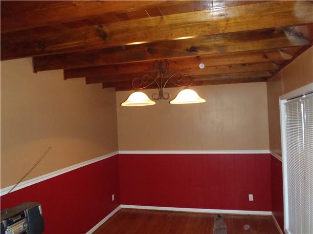 654 Coop Road Bell Buckle, TN 37020 - Photo 16 of 17 Gallery Image 16