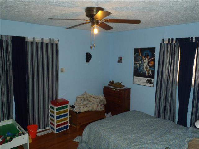 654 Coop Road Bell Buckle, TN 37020 - Photo 17 of 17 Gallery Image 17