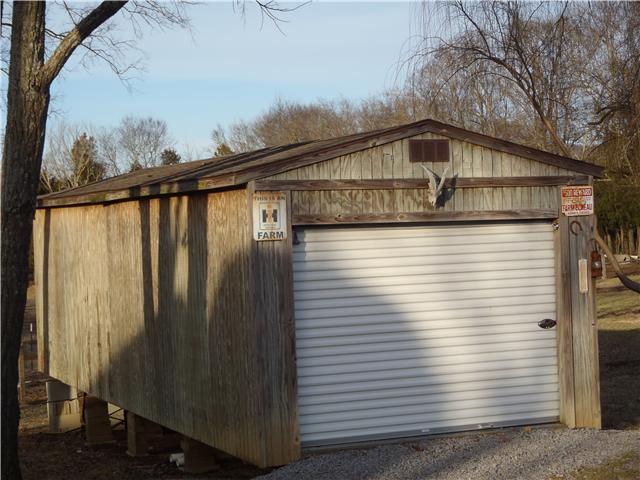 654 Coop Road Bell Buckle, TN 37020 - Photo 5 of 17 Gallery Image 5