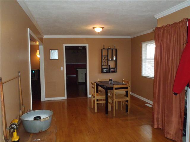 654 Coop Road Bell Buckle, TN 37020 - Photo 10 of 17 Gallery Image 10