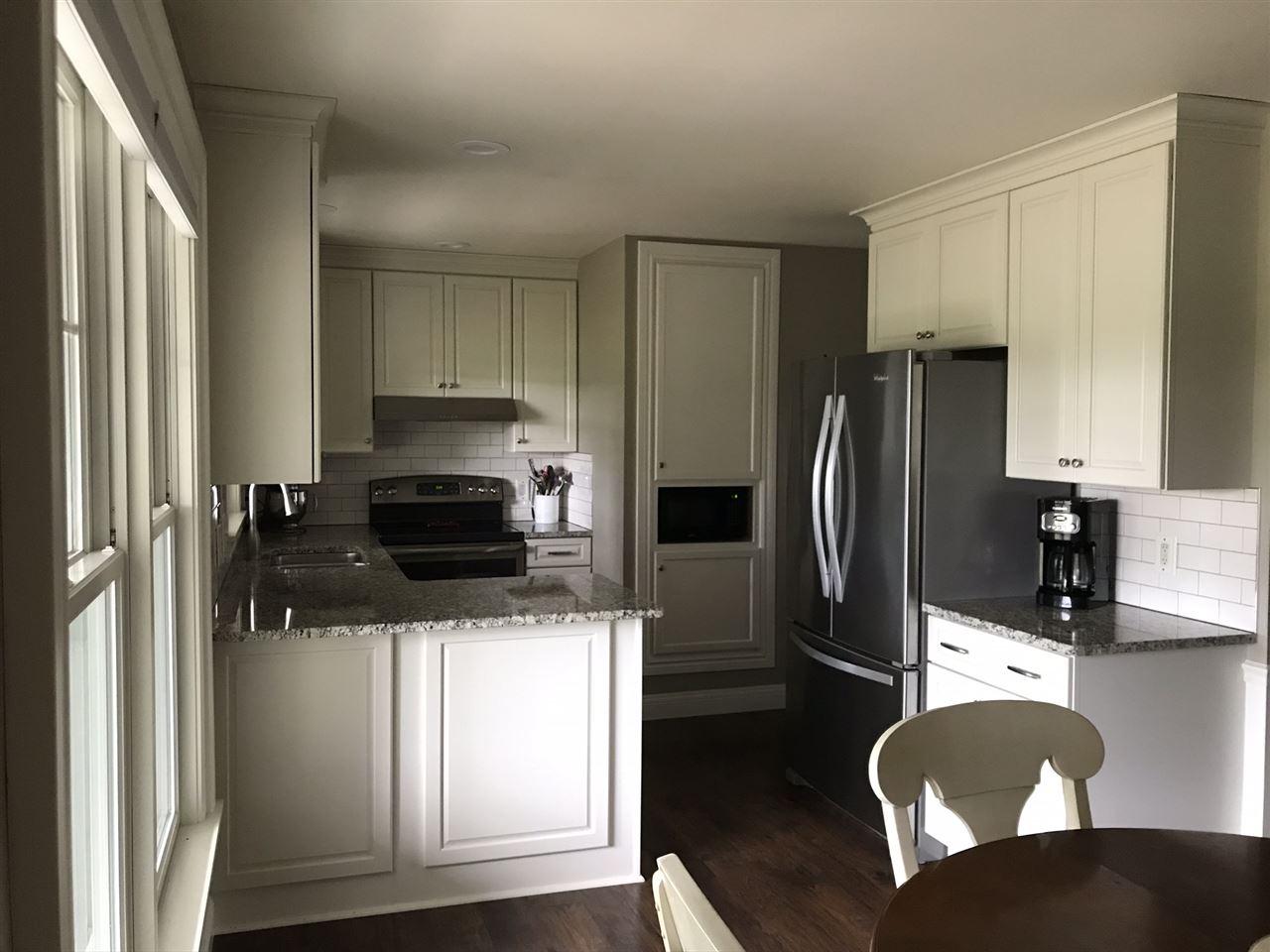 8029 East Prior Road Durand, MI 48429 - Photo 18 of 30 50019568-23.JPG