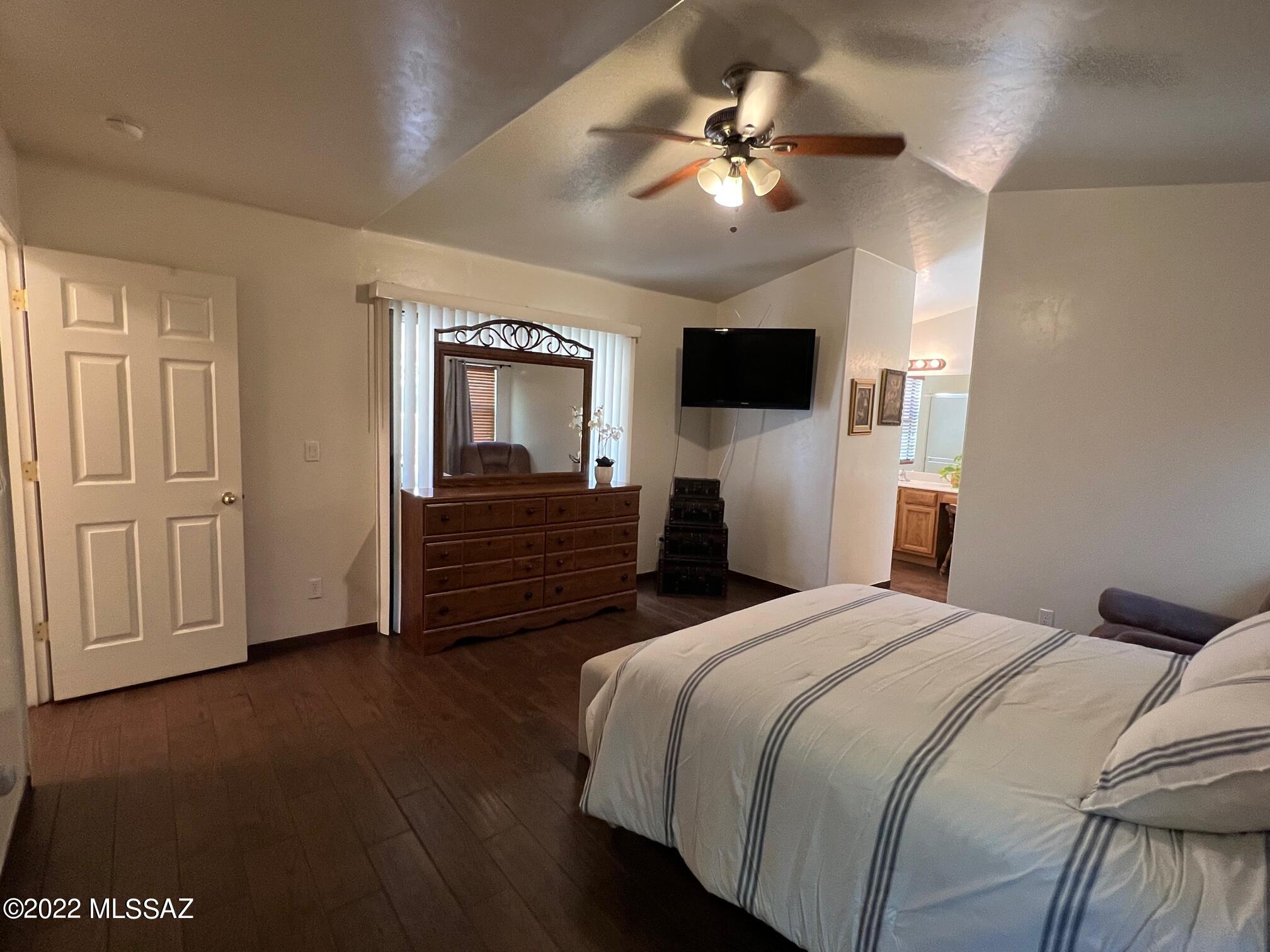 431 Colorado Court Rio Rico, AZ 85648 - Photo 14 of 26