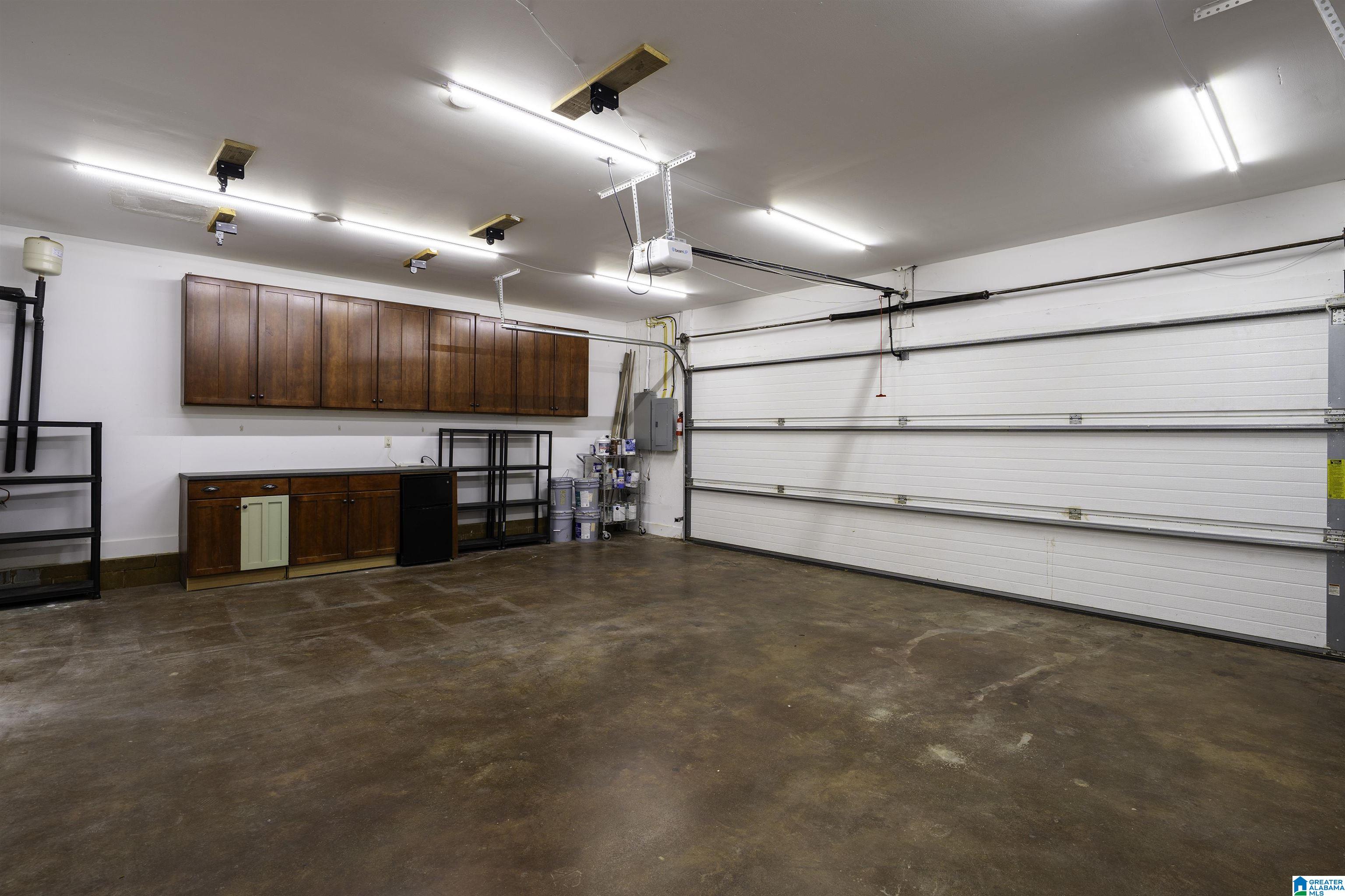 218 Hawthorn Street Birmingham, AL 35242 - Photo 44 of 79