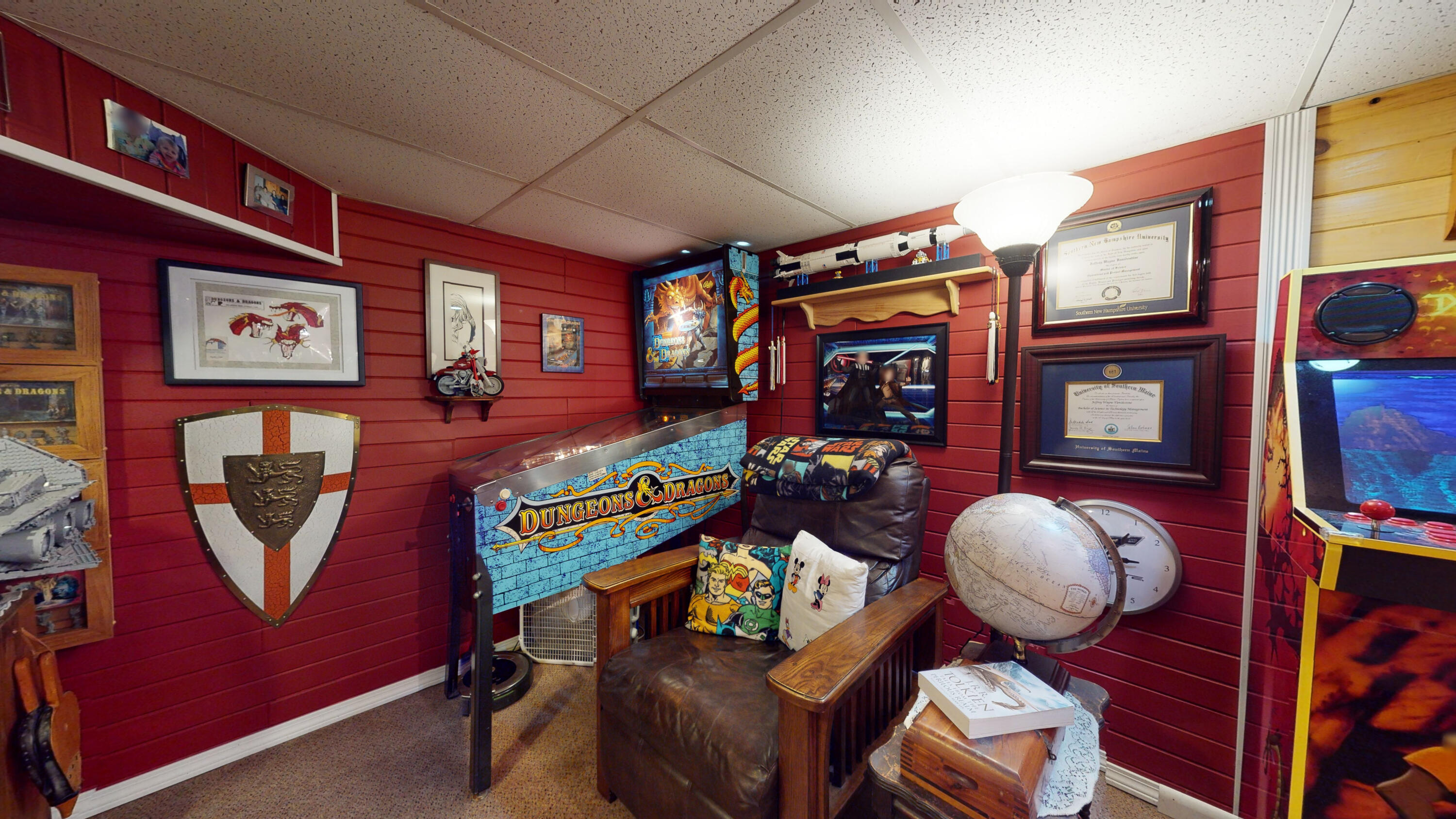 73 Riley Road Sabattus, ME 04280 - Photo 37 of 106 73-Riley-Rd-Sabattus-ME-04280-07252023_0