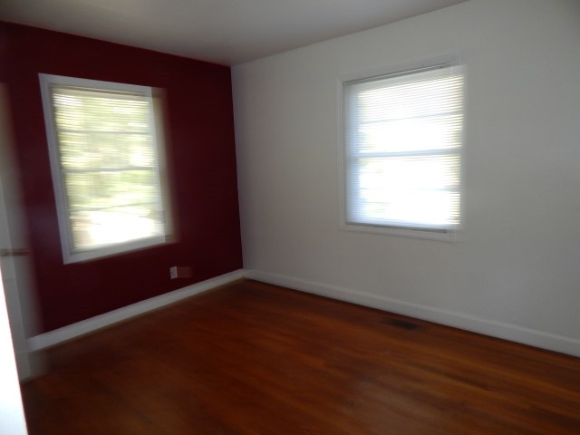 4416 Holloman Road Durham, NC 27703 - Photo 8 of 10 Photo 8