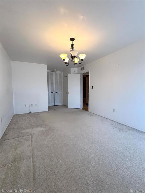 4961 East 10 Mile Road, Unit 8 Warren, MI 48091 - Photo 12 of 38 Gallery Image 12