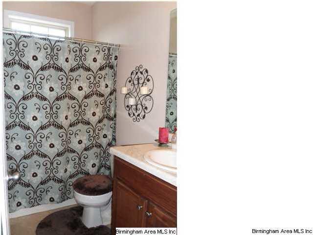 83 Dunbar Trace Dora, AL 35062 - Photo 23 of 24