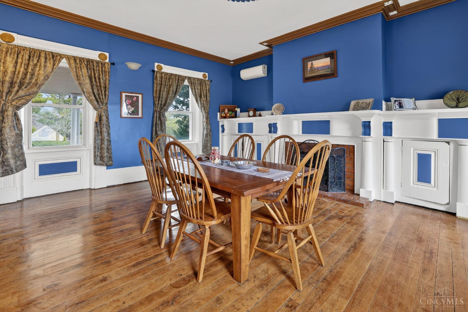 2019 Stillwell Beckett Road Hamilton, OH 45013 - Photo 11 of 77