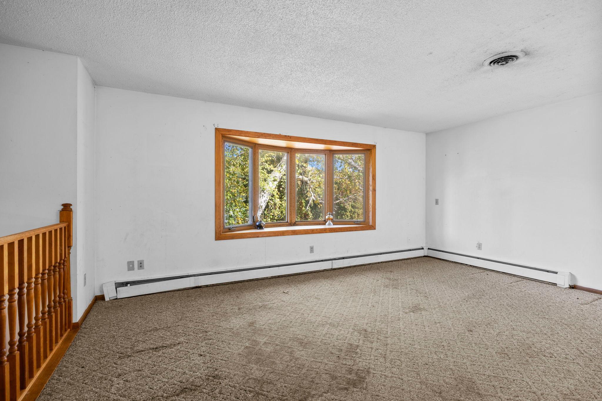 29038 Wildwood Lane Red Wing, MN 55066 - Photo 12 of 55 Gallery Image 12