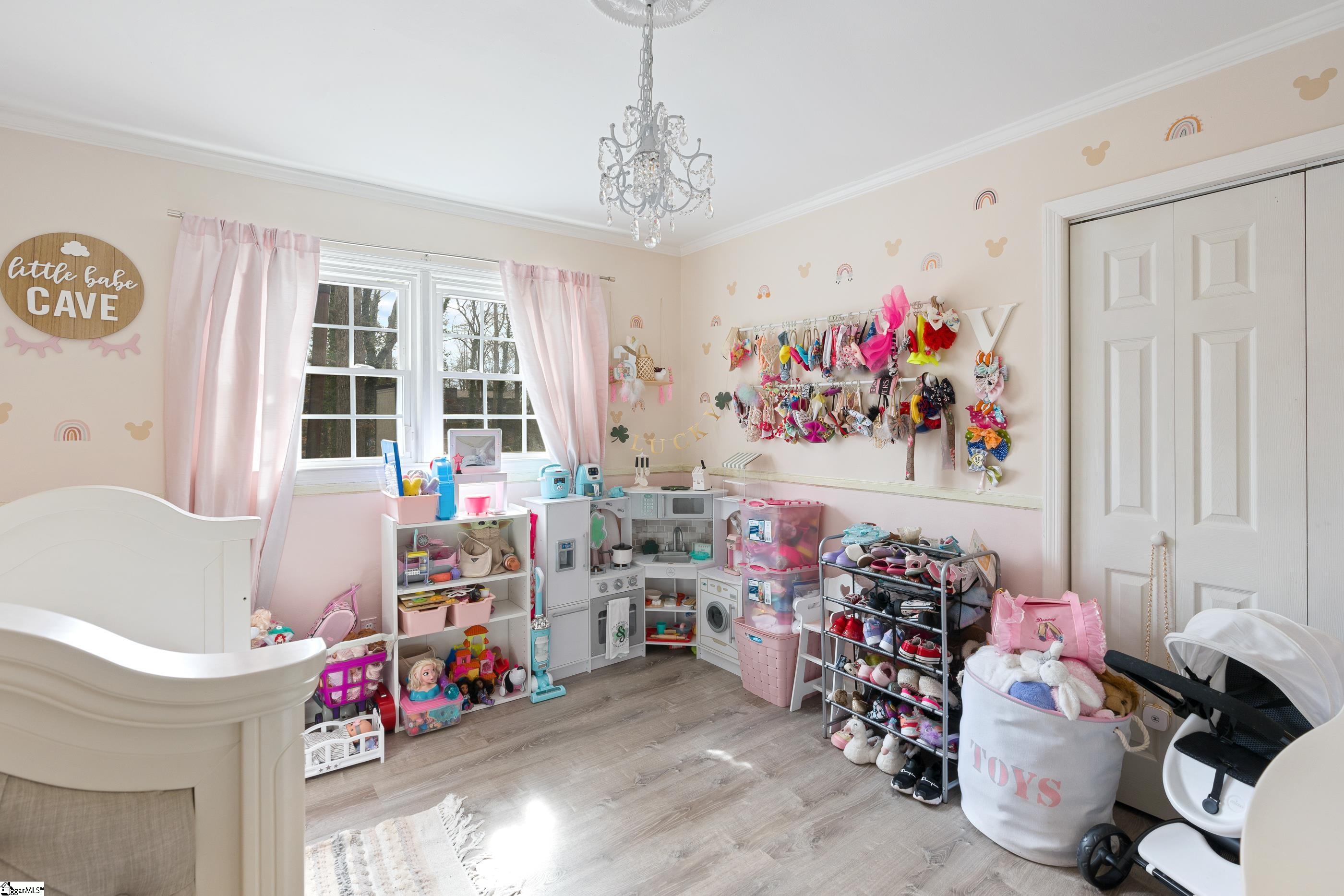 203 Tanner Road Taylors, SC 29687 - Photo 18 of 34