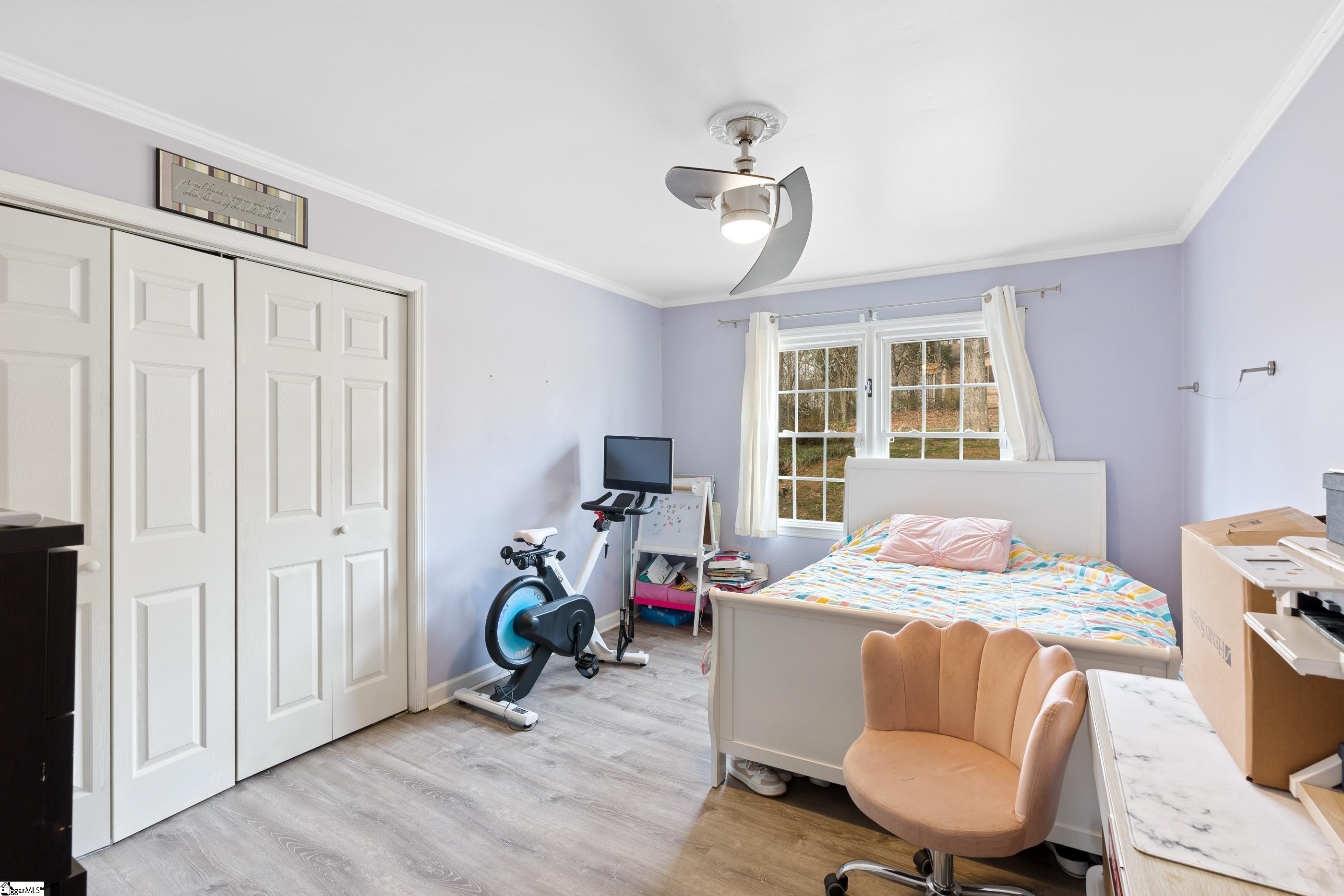 203 Tanner Road Taylors, SC 29687 - Photo 19 of 34