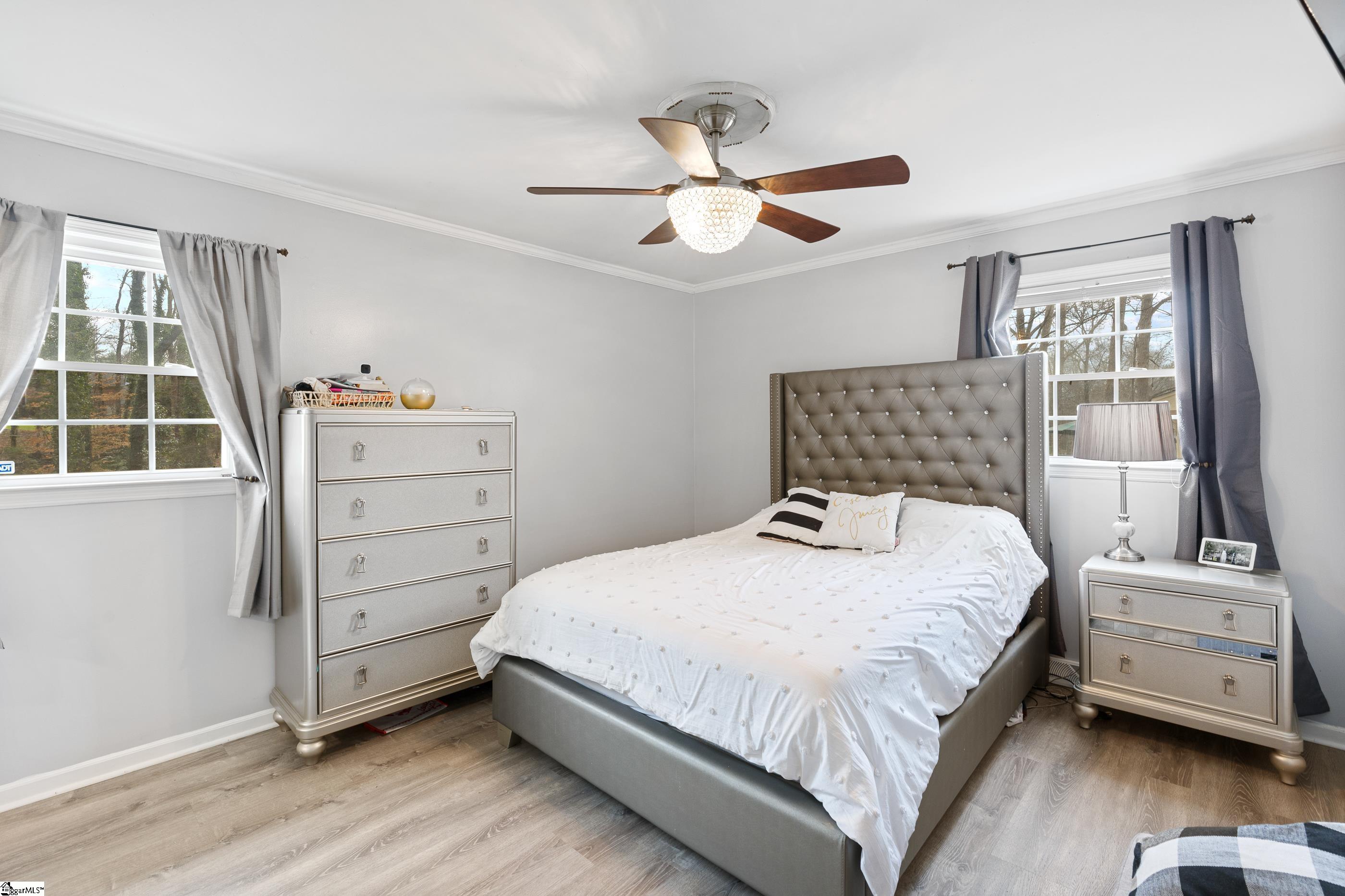 203 Tanner Road Taylors, SC 29687 - Photo 20 of 34