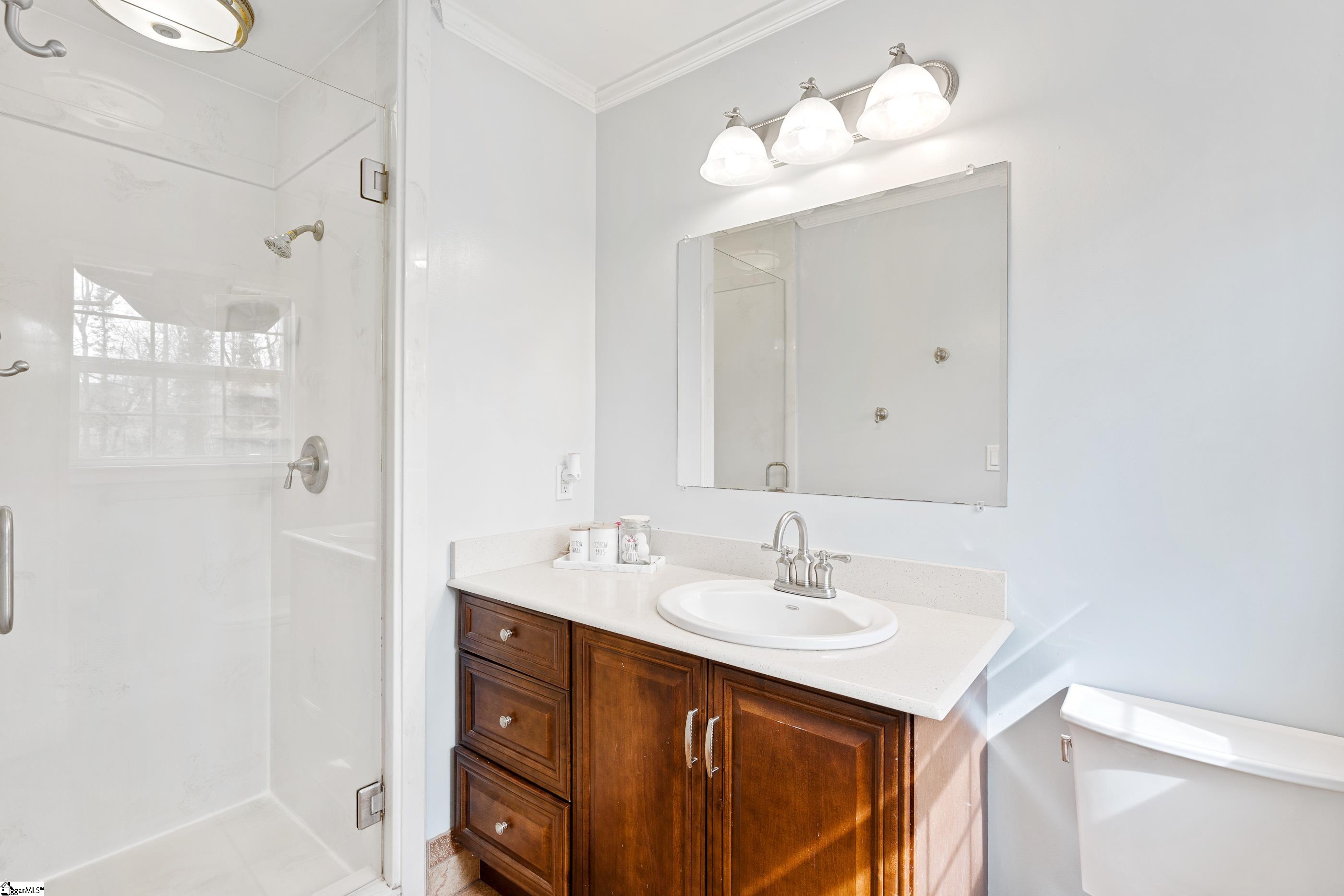 203 Tanner Road Taylors, SC 29687 - Photo 21 of 34