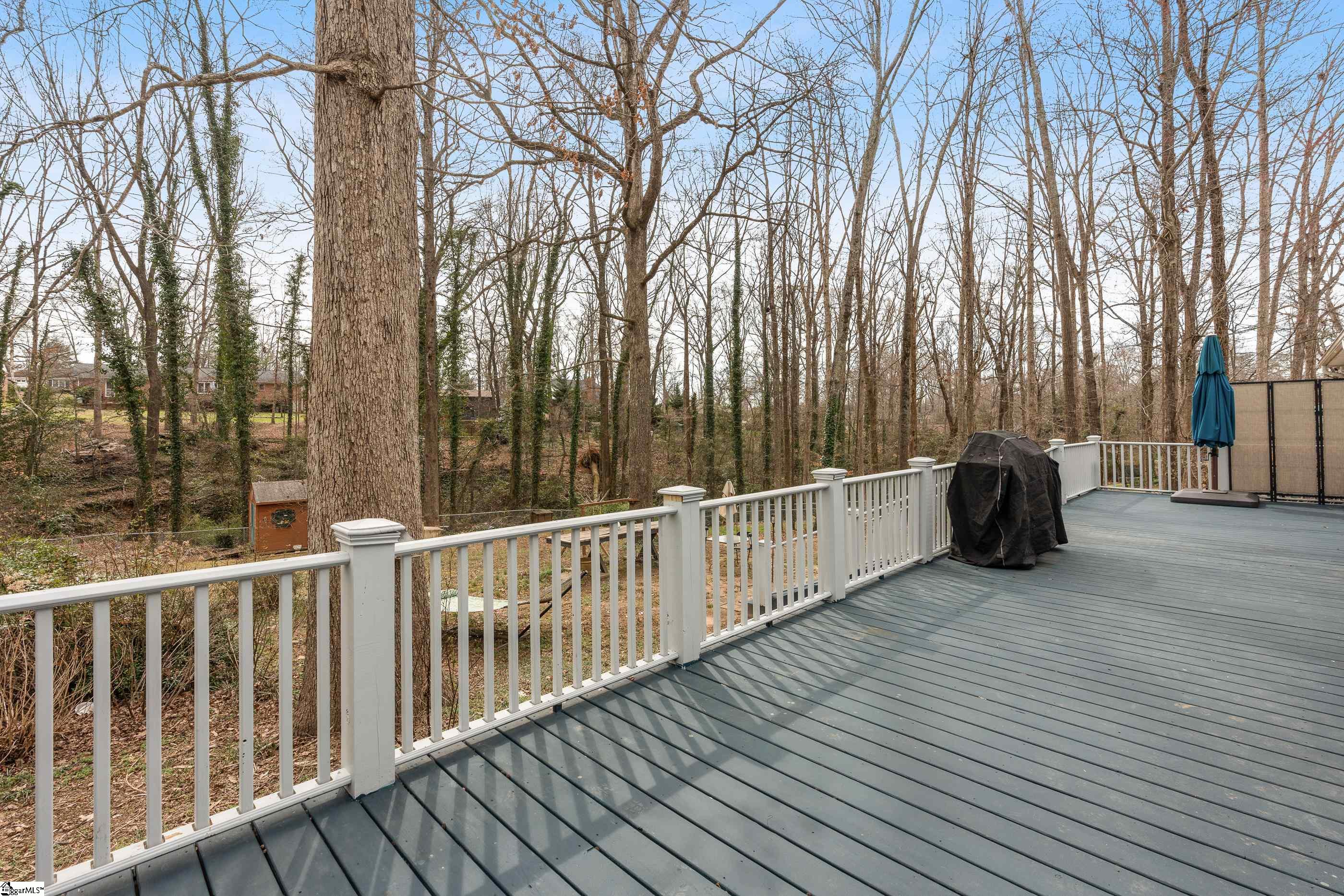 203 Tanner Road Taylors, SC 29687 - Photo 24 of 34