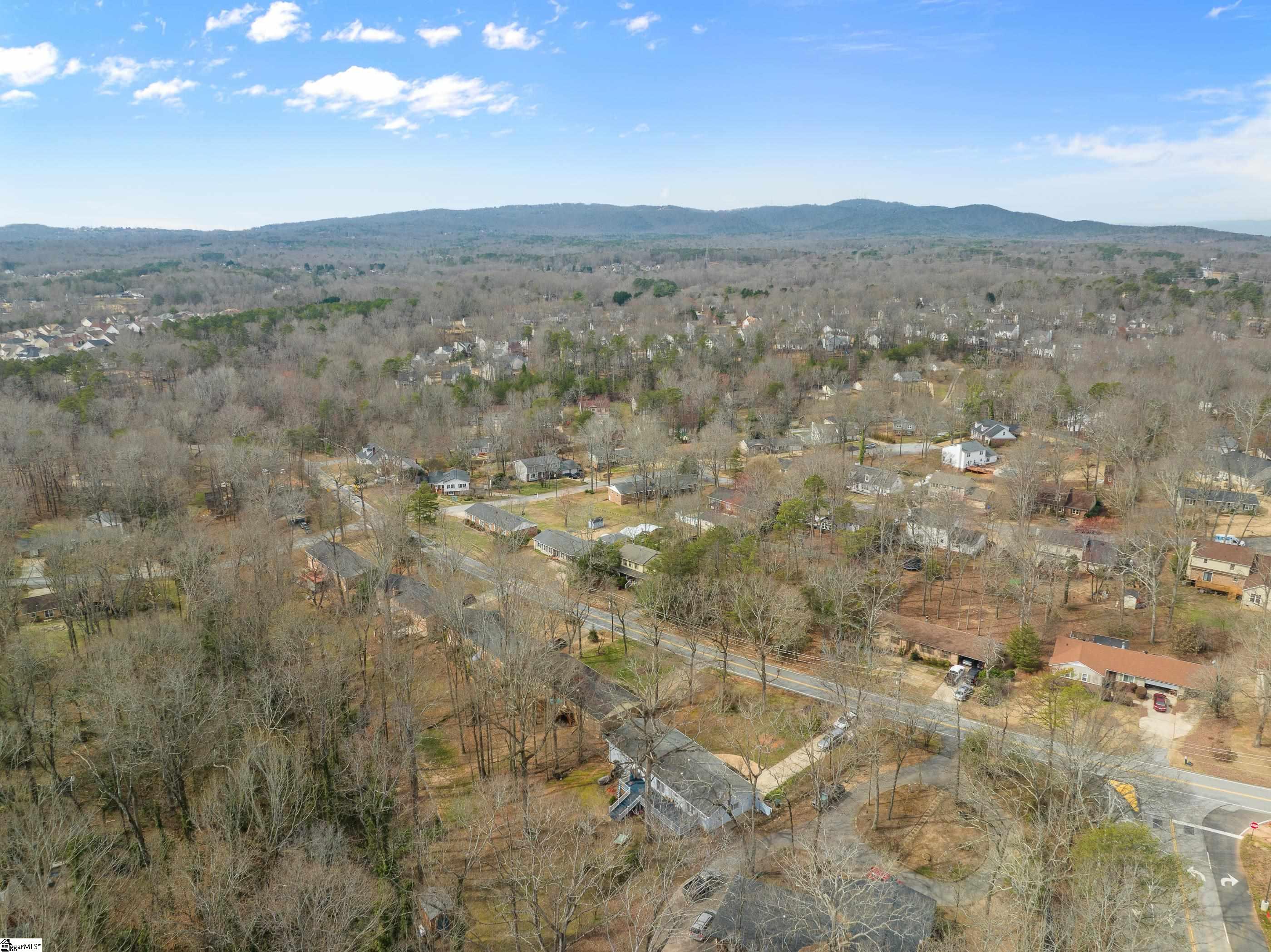 203 Tanner Road Taylors, SC 29687 - Photo 33 of 34