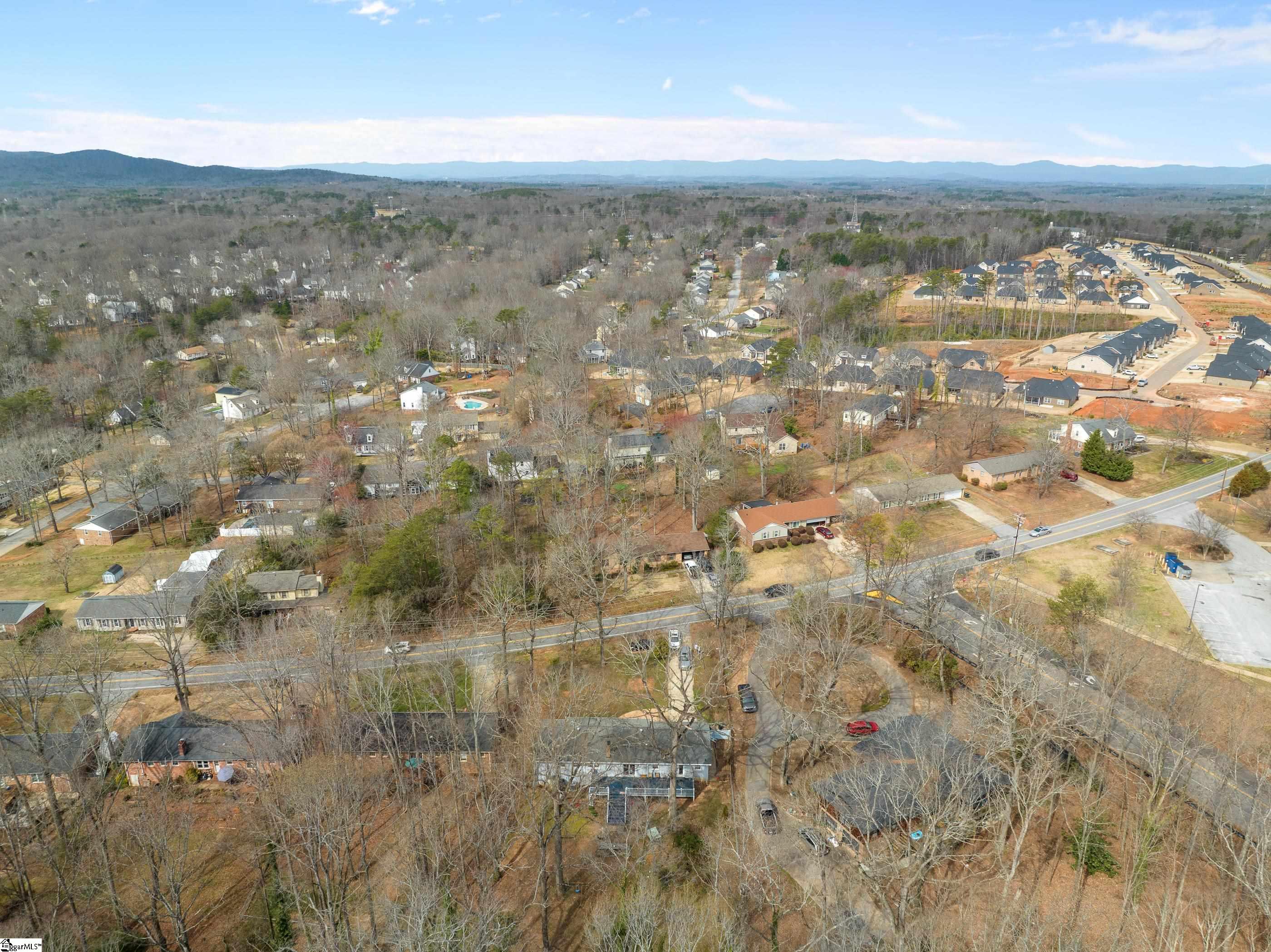 203 Tanner Road Taylors, SC 29687 - Photo 34 of 34