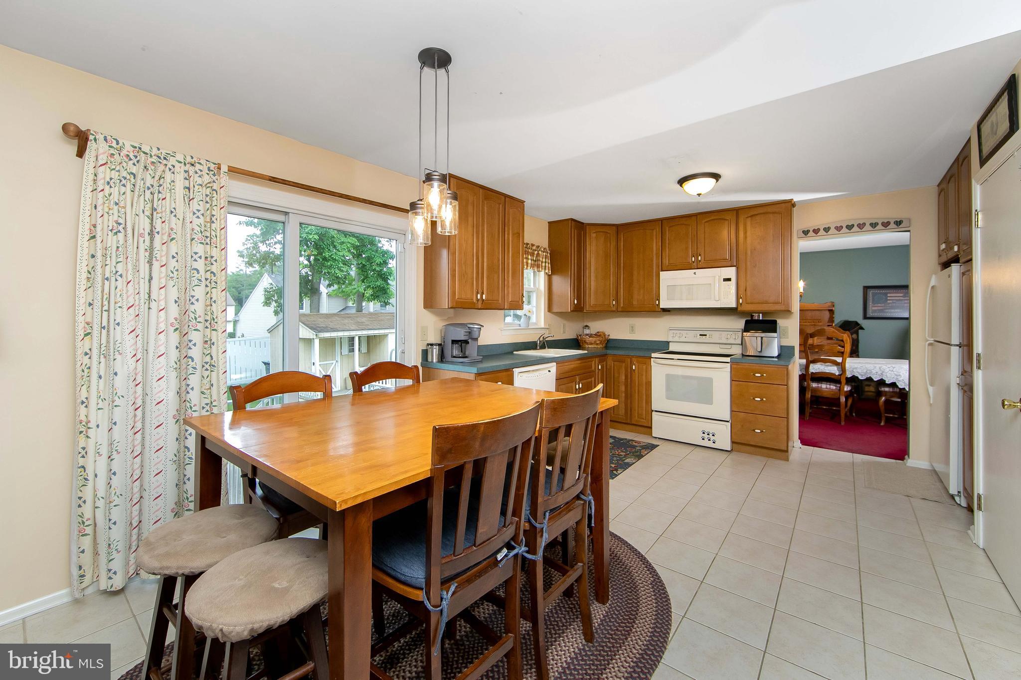 280 Front Street Atco, NJ 08004 - Photo 23 of 47 Kitchen
