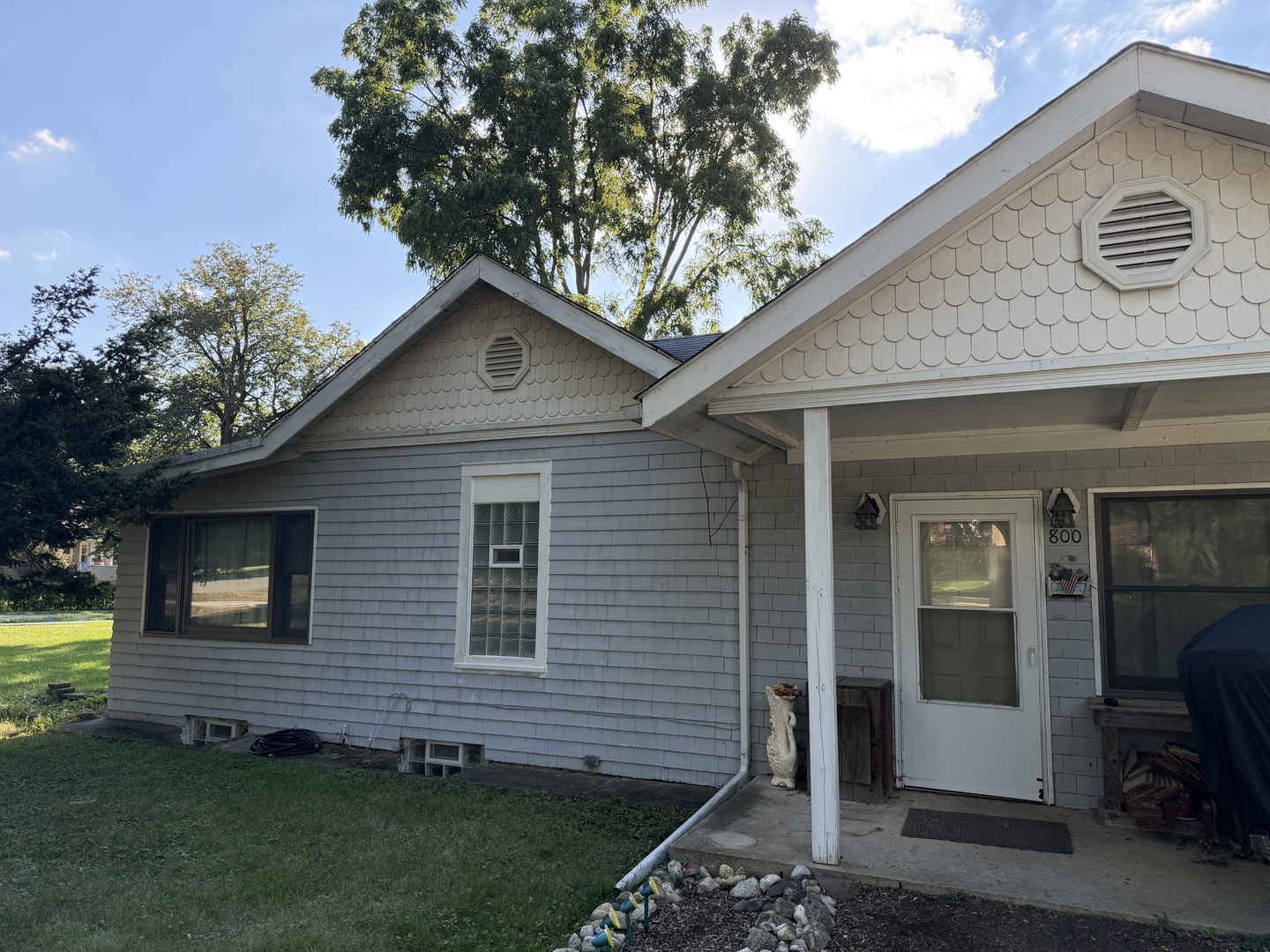 800 South River Road Fox River Grove, IL 60021 - Photo 25 of 30 Gallery Image 25