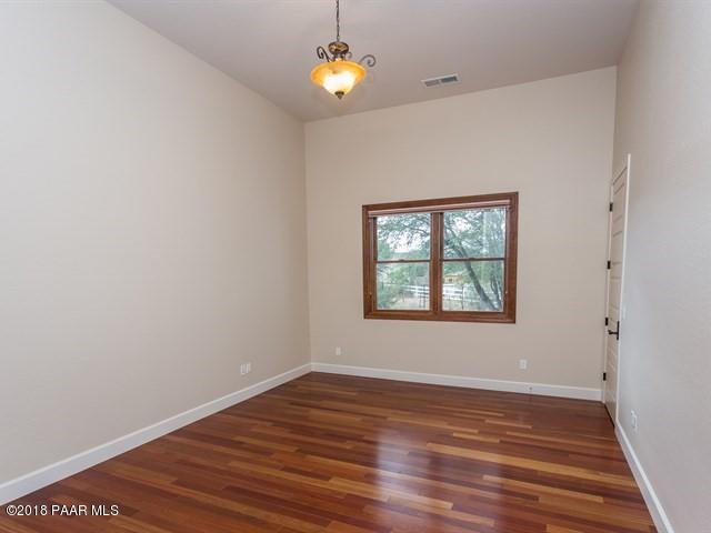 8205 North Williamson Valley Road Prescott, AZ 86305 - Photo 17 of 32 016_Bedroom 2