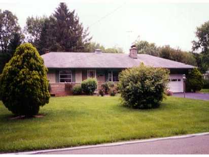 2914 Courtright Road Columbus, OH 43232 - Photo 1 of 1 Gallery Image 1