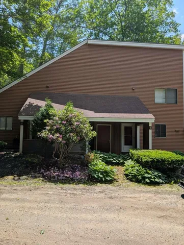 $249,900 | 12 Streamside Drive, Unit 9, Campton, NH 03223