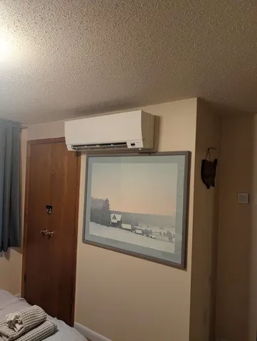 $249,900 | 12 Streamside Drive, Unit 9, Campton, NH 03223