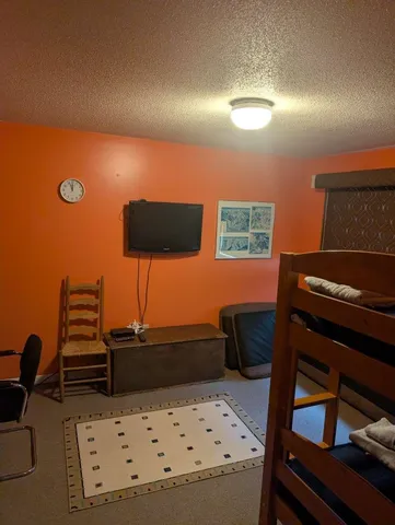 $249,900 | 12 Streamside Drive, Unit 9, Campton, NH 03223