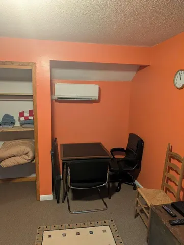 $249,900 | 12 Streamside Drive, Unit 9, Campton, NH 03223