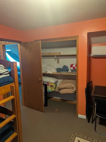 $249,900 | 12 Streamside Drive, Unit 9, Campton, NH 03223