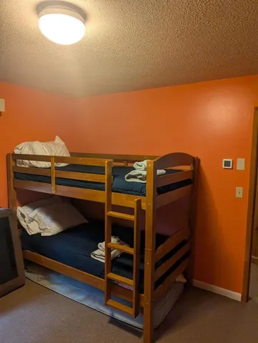 $249,900 | 12 Streamside Drive, Unit 9, Campton, NH 03223