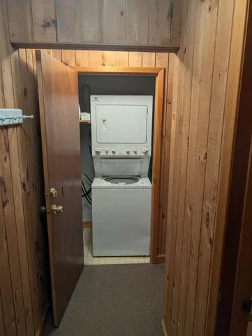 $249,900 | 12 Streamside Drive, Unit 9, Campton, NH 03223