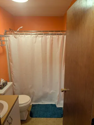 $249,900 | 12 Streamside Drive, Unit 9, Campton, NH 03223