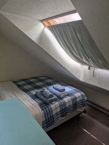 $249,900 | 12 Streamside Drive, Unit 9, Campton, NH 03223