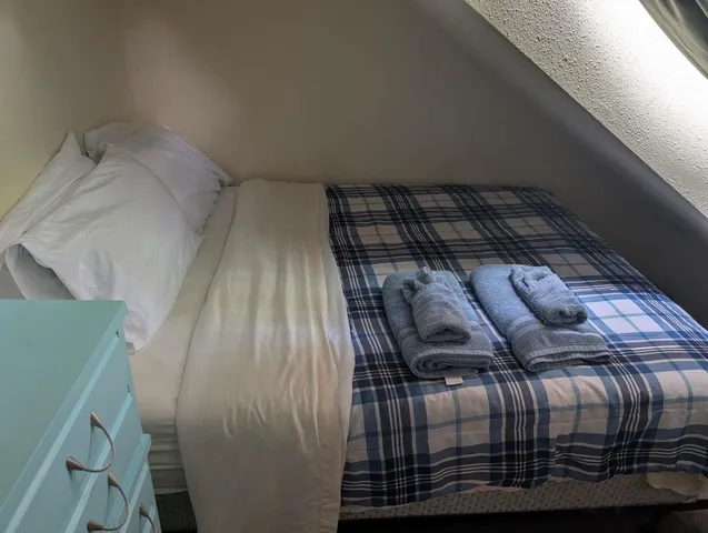 $249,900 | 12 Streamside Drive, Unit 9, Campton, NH 03223