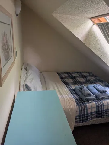 $249,900 | 12 Streamside Drive, Unit 9, Campton, NH 03223