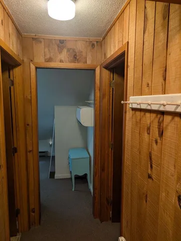 $249,900 | 12 Streamside Drive, Unit 9, Campton, NH 03223