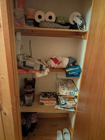 $249,900 | 12 Streamside Drive, Unit 9, Campton, NH 03223