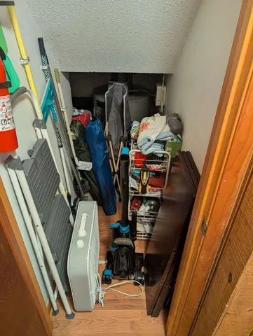 $249,900 | 12 Streamside Drive, Unit 9, Campton, NH 03223