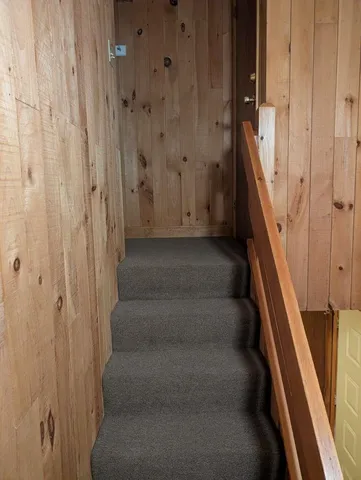 $249,900 | 12 Streamside Drive, Unit 9, Campton, NH 03223