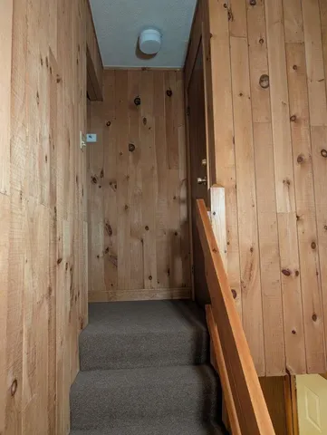 $249,900 | 12 Streamside Drive, Unit 9, Campton, NH 03223