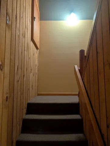 $249,900 | 12 Streamside Drive, Unit 9, Campton, NH 03223