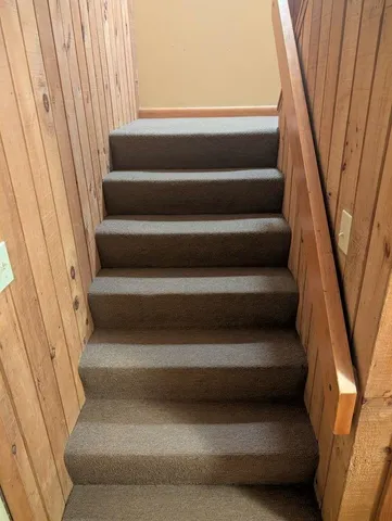 $249,900 | 12 Streamside Drive, Unit 9, Campton, NH 03223