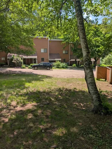 $249,900 | 12 Streamside Drive, Unit 9, Campton, NH 03223