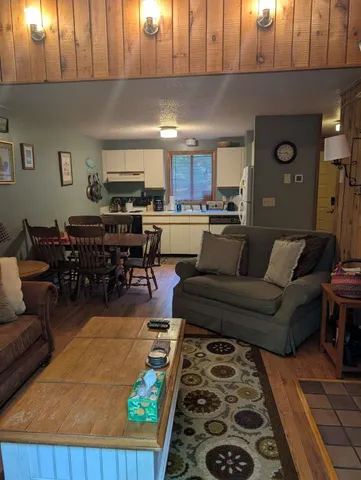 $249,900 | 12 Streamside Drive, Unit 9, Campton, NH 03223