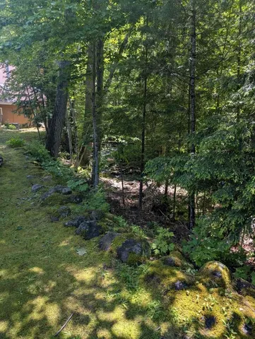 $249,900 | 12 Streamside Drive, Unit 9, Campton, NH 03223