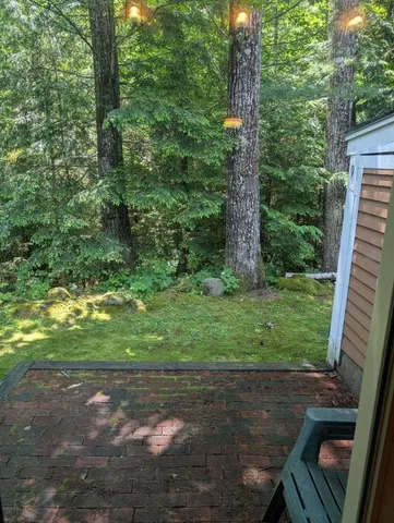 $249,900 | 12 Streamside Drive, Unit 9, Campton, NH 03223